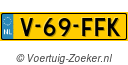 V-69-FFK
