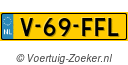V69FFL