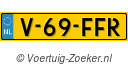 V69FFR