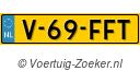 V69FFT