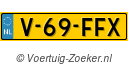 V-69-FFX