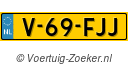 V69FJJ