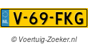 V69FKG
