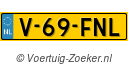 V69FNL