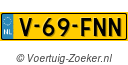 V-69-FNN