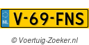 V-69-FNS