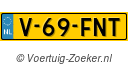 V69FNT