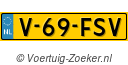 V-69-FSV