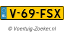 V69FSX