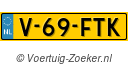 V69FTK