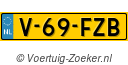 V-69-FZB