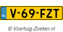 V69FZT