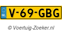 V69GBG