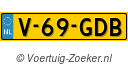 V69GDB