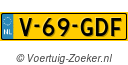V69GDF