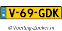 V69GDK