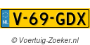 V69GDX
