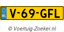 V69GFL
