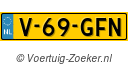 V69GFN