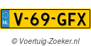 V69GFX