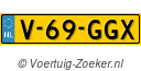 V69GGX