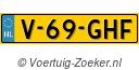 V69GHF