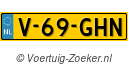 V69GHN