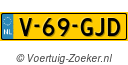 V69GJD