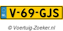 V69GJS