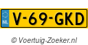 V69GKD