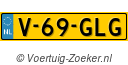 V69GLG