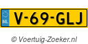 V69GLJ
