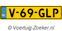 V69GLP