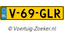 V-69-GLR