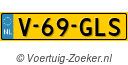 V69GLS