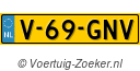 V-69-GNV