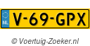 V69GPX