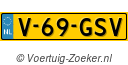 V69GSV