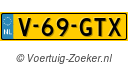 V69GTX
