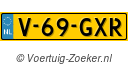 V69GXR