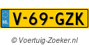V69GZK
