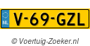 V69GZL