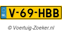 V69HBB