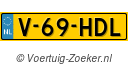 V69HDL
