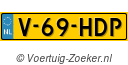 V69HDP