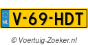 V69HDT