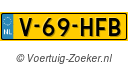 V69HFB