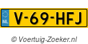 V69HFJ