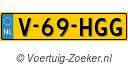 V69HGG