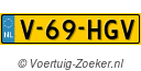 V69HGV